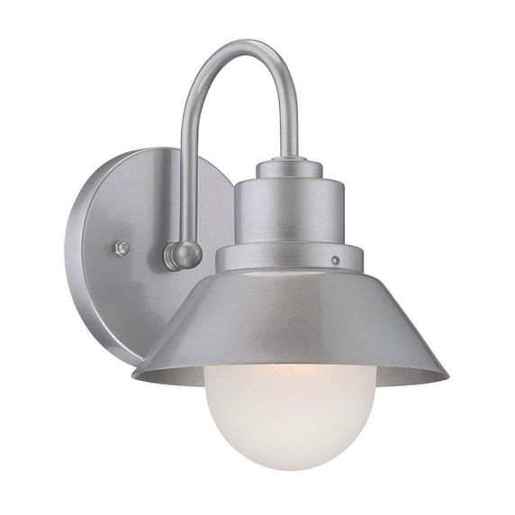 Exterior Wall Mount by Acclaim Lighting ( 106 | 4712BS Astro ) 
