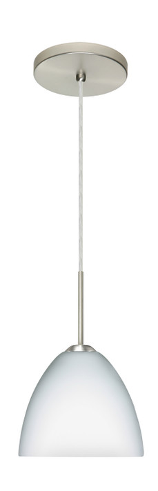 Mini Pendants Cable by Besa ( 74 | 1BT-757207-MED-SN Sasha ) 