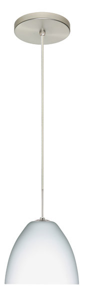 Mini Pendants Cable by Besa ( 74 | 1BT-757207-SN Sasha ) 