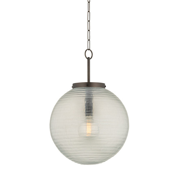 Pendants Sphere by Hudson Valley ( 70 | 9920-DB Falls Mills ) 