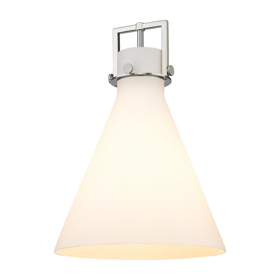 Shades Misc. Glass by Innovations ( 405 | G411-14WH Downtown Urban ) 