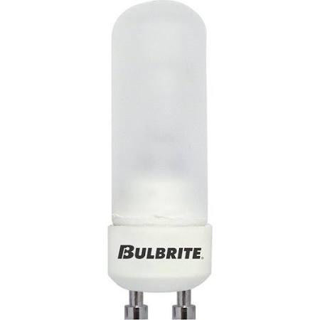 Bulbs Bi-Pin by House of Troy ( 30 | GU10-50W Accessory ) 