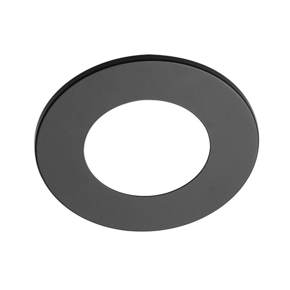 Recessed Recessed Fixtures by AFX Lighting ( 162 | CNR-TM-BK-10 Connor ) 
