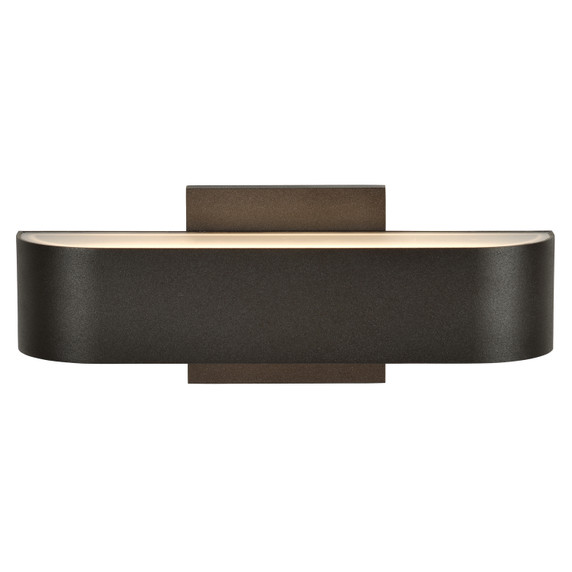 Sconces Linear/Tubular by Access ( 18 | 20046LEDDMG-BRZ/FST Montreal ) 