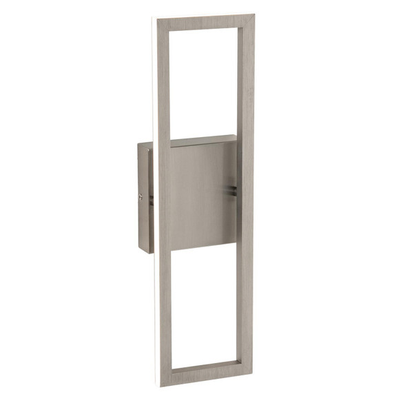 Sconces Pocket by AFX Lighting ( 162 | COLS0518L30D1SN Cole ) 