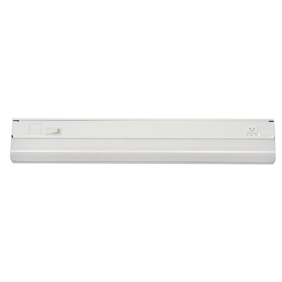 Specialty Items Undercabinet by AFX Lighting ( 162 | T5L2-21LAJWH T5L 2 ) 