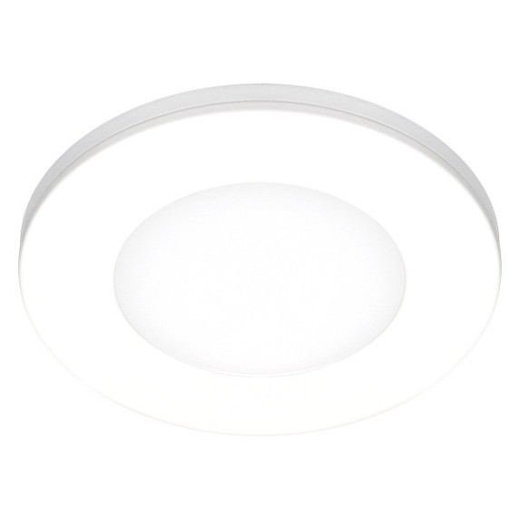 Specialty Items Undercabinet by American Lighting ( 303 | OMNISL-40 Omni Puck Light Series ) 