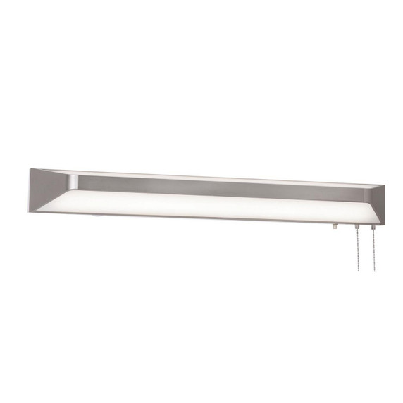 Sconces Linear/Tubular by AFX Lighting ( 162 | CRYB36LAJENSN Cory ) 
