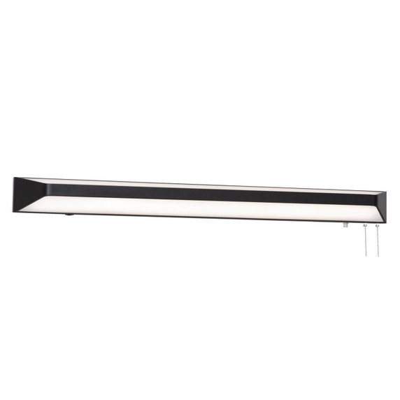 Sconces Linear/Tubular by AFX Lighting ( 162 | CRYB48LAJENBK Cory ) 