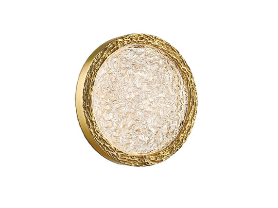 Sconces Pocket by Avenue Lighting ( 192 | HF5013-PB Bottega ) 