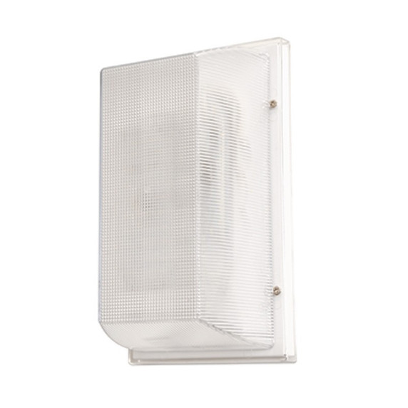 Utility Outdoor by AFX Lighting ( 162 | TPUW700L50WH LED Wall Pack ) 