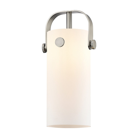Shades Misc. Glass by Innovations ( 405 | G423-7WH Downtown Urban ) 