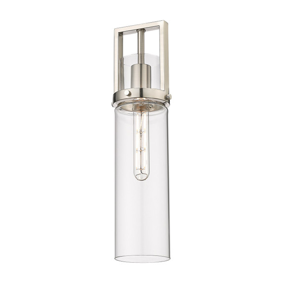 Shades Misc. Glass by Innovations ( 405 | G426-15CL Downtown Urban ) 