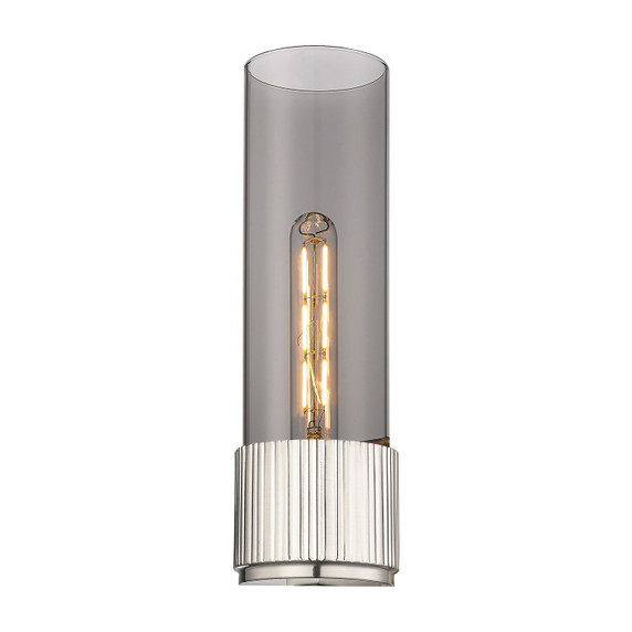 Shades Misc. Glass by Innovations ( 405 | G428-12SM Downtown Urban ) 
