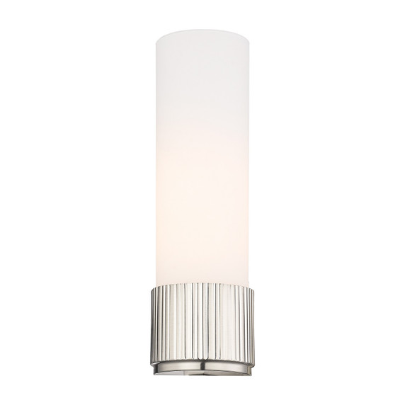 Shades Misc. Glass by Innovations ( 405 | G428-12WH Downtown Urban ) 