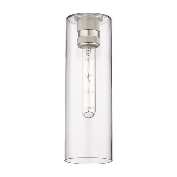 Shades Misc. Glass by Innovations ( 405 | G434-12CL Downtown Urban ) 