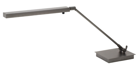 Lamps Desk/Task by House of Troy ( 30 | HLEDZ650-GT Horizon ) 