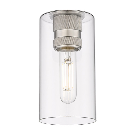 Shades Misc. Glass by Innovations ( 405 | G434-7CL Downtown Urban ) 
