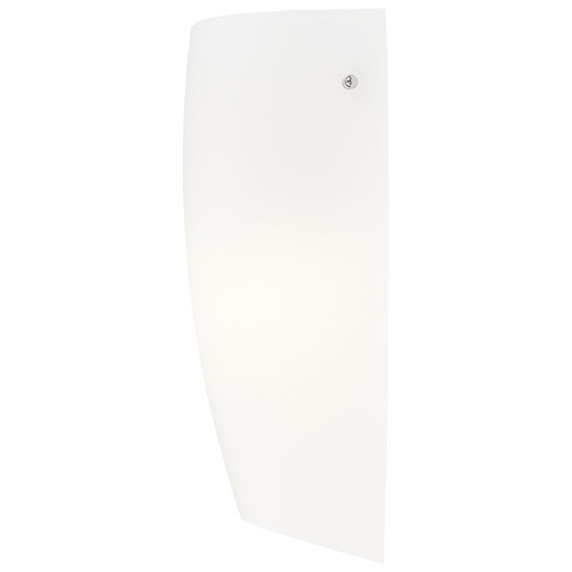 Sconces Pocket by Access ( 18 | 20415LEDD-OPL Daphne ) 