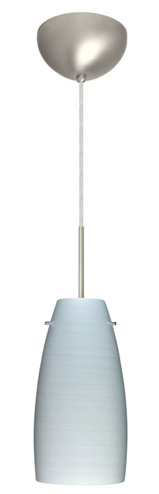 Mini Pendants Cable by Besa ( 74 | 1JC-1512KR-SN Tao ) 