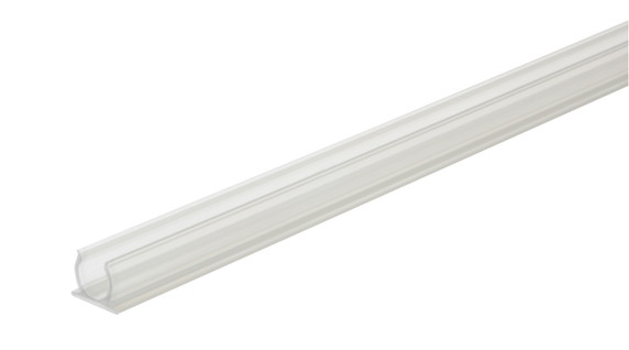 Specialty Items Fixture Accents/Parts by American Lighting ( 303 | RL-TRACK-4 Rope Light Track ) 