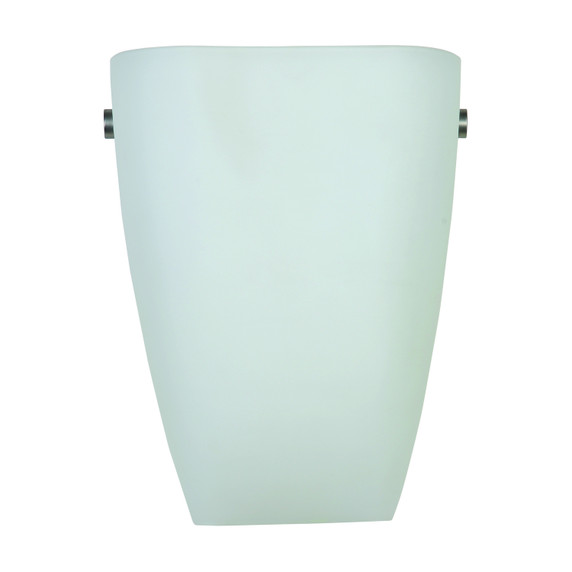 Sconces Pocket by Access ( 18 | 20419LEDDLP-BS/OPL Elementary ) 