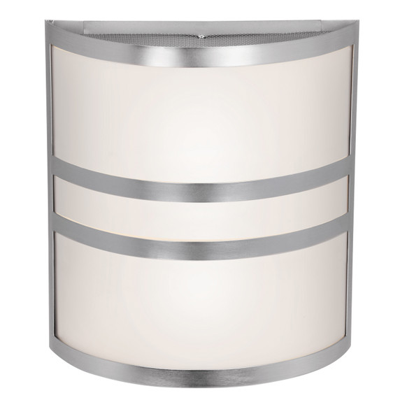 Sconces Pocket by Access ( 18 | 20440-BS/OPL Artemis Centro ) 