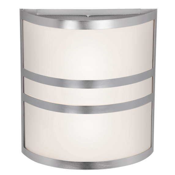 Sconces Pocket by Access ( 18 | 20440LEDDLP-BS/OPL Artemis Centro ) 