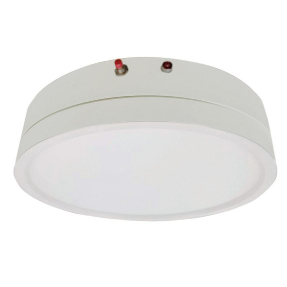 Specialty Items Accessories by AFX Lighting ( 162 | EGRF-BB12 Edge Round ) 
