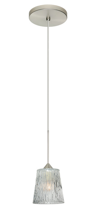 Mini Pendants Cable by Besa ( 74 | 1XT-512500-SN Nico ) 