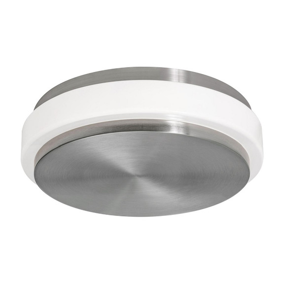 Flush Mounts Bowl Style by AFX Lighting ( 162 | EISF10LAJUDSN Eris ) 