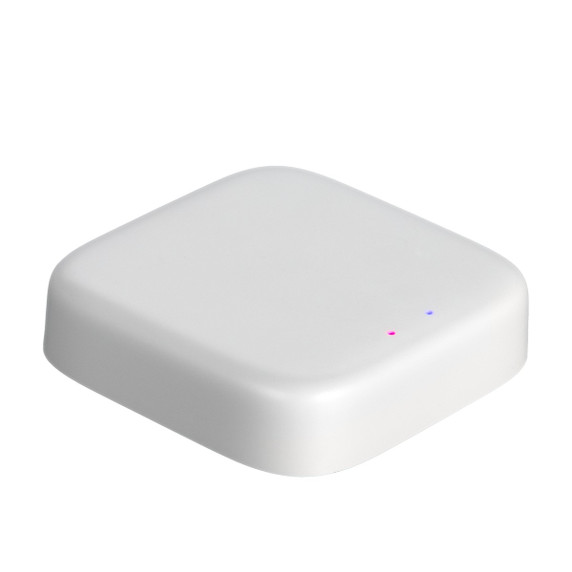 Specialty Items Dimmers by American Lighting ( 303 | SPKPL-GTWY-T-W Spektrum+ Controls ) 