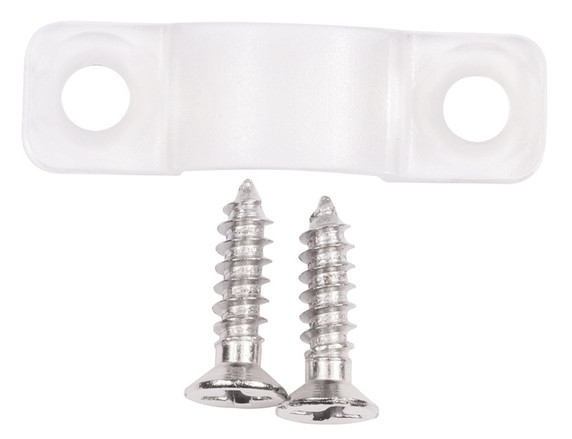 Specialty Items Fixture Accents/Parts by AFX Lighting ( 162 | XLC-CLIPS Undercab Accessories ) 