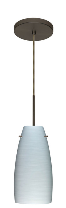 Mini Pendants Cable by Besa ( 74 | 1JT-1512KR-BR Tao ) 