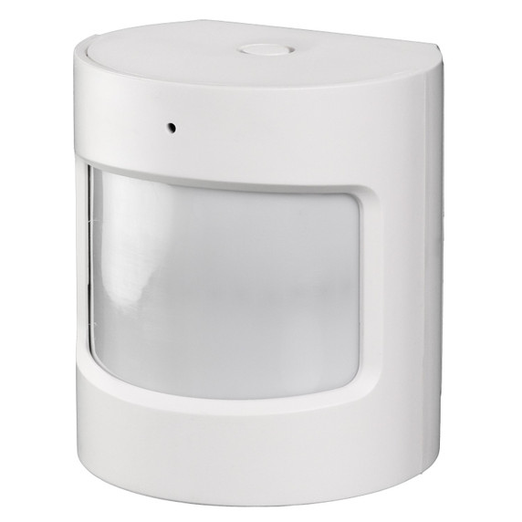 Specialty Items Sensors by American Lighting ( 303 | SPKPL-SNS-PIR-WH Spektrum+Pir Motion Sensor ) 