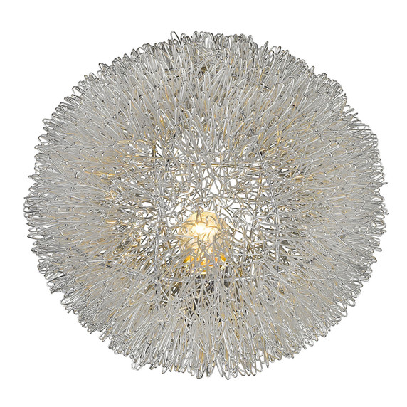 Lamps Table Accent by Acclaim Lighting ( 106 | BA6002 Luminary ) 