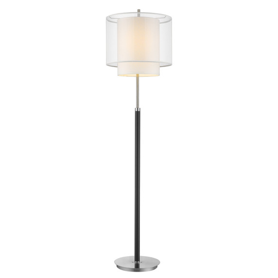Lamps Floor by Acclaim Lighting ( 106 | BF7164 Roosevelt ) 