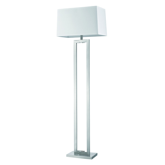 Lamps Floor by Acclaim Lighting ( 106 | BF7475 Riley ) 