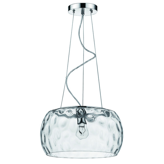 Pendants Glass Down by Acclaim Lighting ( 106 | BP6059 Mystere ) 