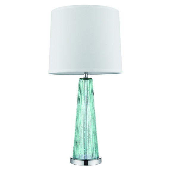 Lamps Table by Acclaim Lighting ( 106 | BT5763 Chiara ) 