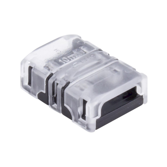 Specialty Items Fixture Accents/Parts by American Lighting ( 303 | TL-2SPL-HD Snap Connector ) 