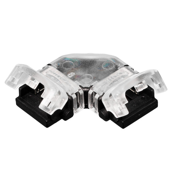 Specialty Items Fixture Accents/Parts by American Lighting ( 303 | TL-2SPL-L-HD Snap Connector ) 