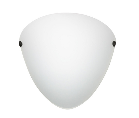 Sconces Pocket by Besa ( 74 | 701707-LED-BK Kailee ) 