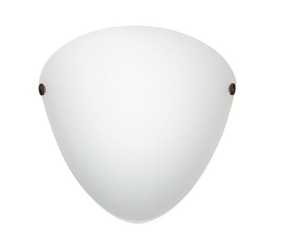Sconces Pocket by Besa ( 74 | 701707-LED-BR Kailee ) 