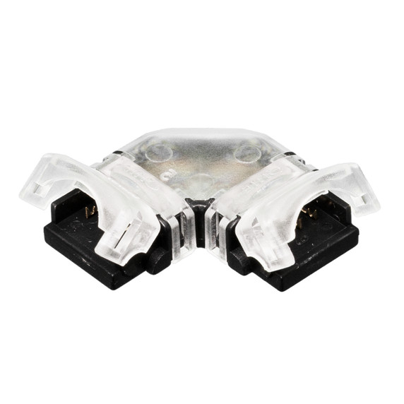 Specialty Items Fixture Accents/Parts by American Lighting ( 303 | TL-4SPL-L-HD Snap Connector ) 