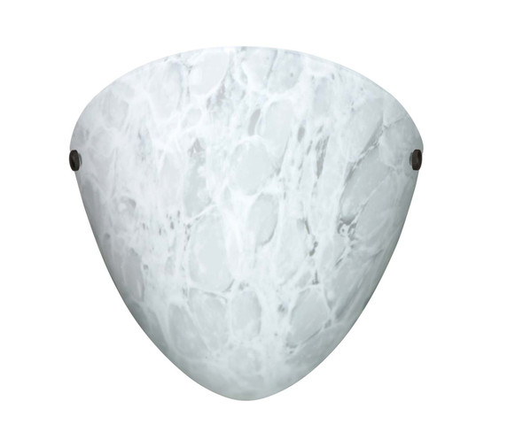 Sconces Pocket by Besa ( 74 | 701719-BK Kailee ) 