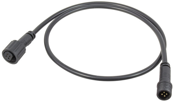 Specialty Items Fixture Accents/Parts by American Lighting ( 303 | TL-5JUMP65-2 Connector ) 