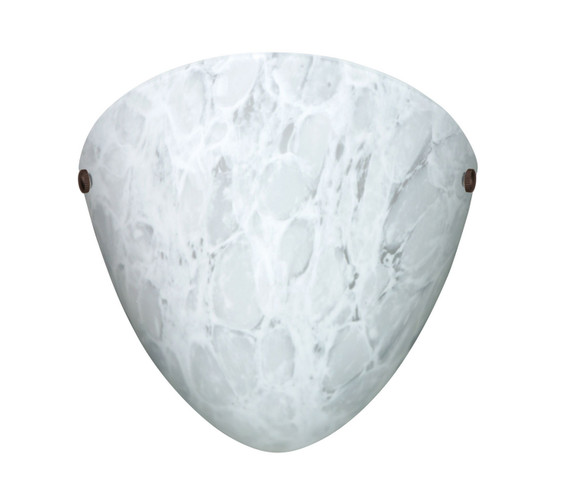 Sconces Pocket by Besa ( 74 | 701719-LED-BR Kailee ) 
