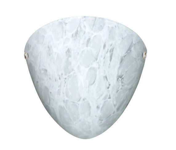 Sconces Pocket by Besa ( 74 | 701719-LED-PN Kailee ) 