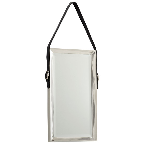 Mirrors Rectangle/Square by Cyan ( 208 | 10712 ) 